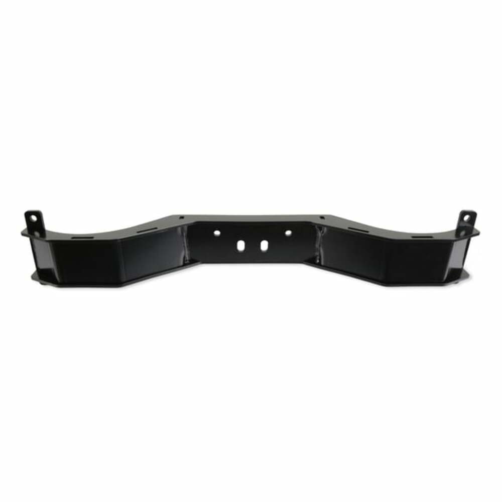 t Fits 1970-1981 2nd-gen F-body LS Swap Transmission Crossmember 12616HKR-1 Hooker BlackHeart