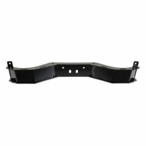 1970-1974 2nd-gen F-body LS Swap Transmission Crossmember 12616HKR-1