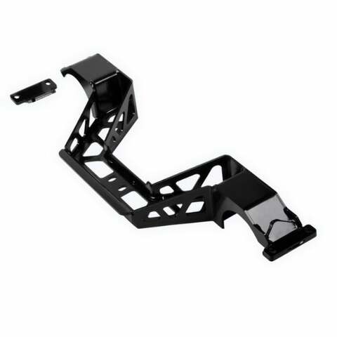 Hooker exhaust component for 1967-1969 12626HKR