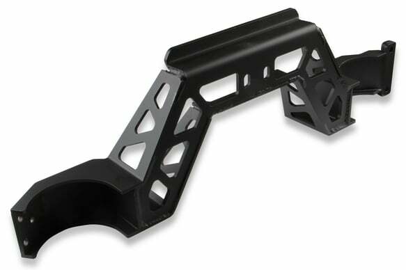 Hooker exhaust component for 1967-1969 12626HKR