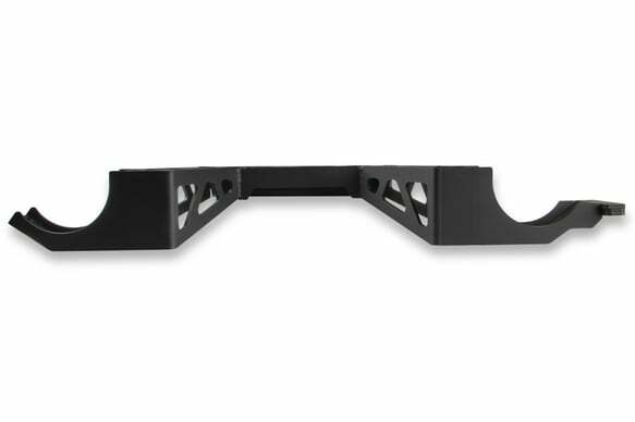 Hooker exhaust component for 1967-1969 12626HKR