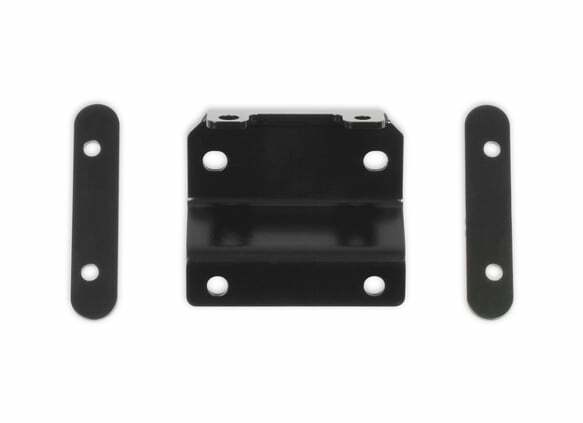 Hooker exhaust component for 1967-1969 12627HKR