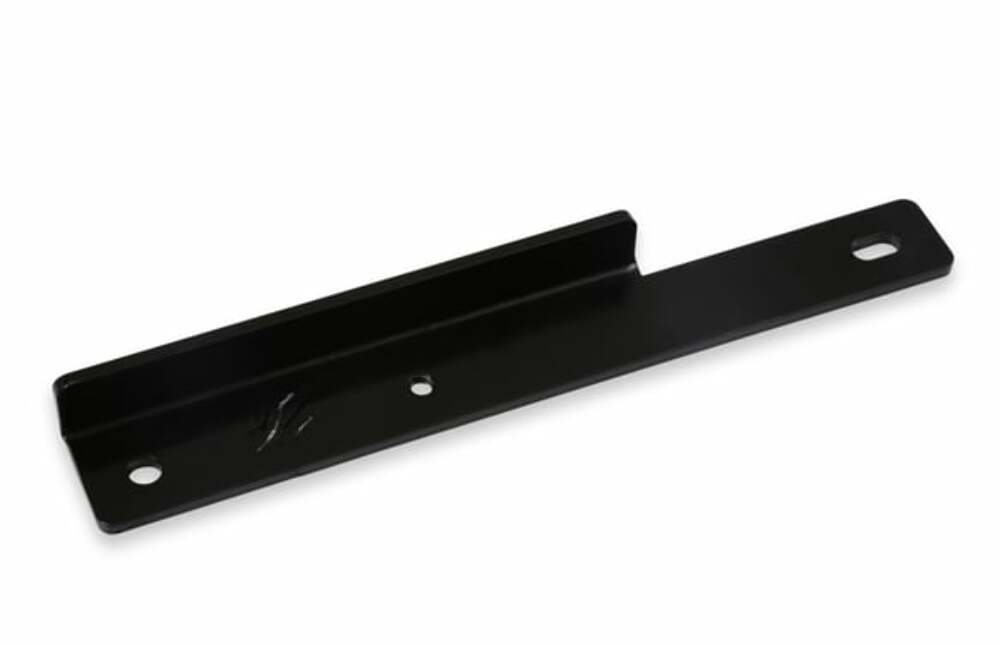 t Fits 1979-1988 Chevrolet Monte Carlo; Transmission Crossmember-G-Body-LS - 12644 Hooker BlackHeart