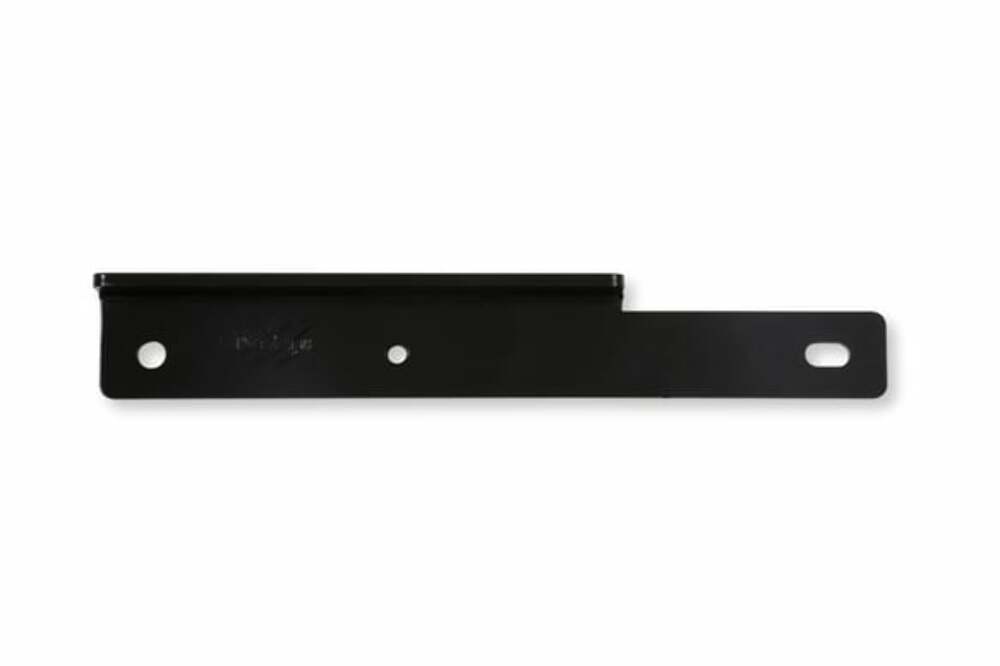 t Fits 1979-1988 Chevrolet Monte Carlo; Transmission Crossmember-G-Body-LS - 12644 Hooker BlackHeart