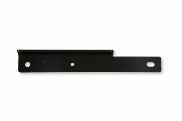 Fits 1979-1988 Chevrolet Monte Carlo; Transmission Crossmember-G-Body-LS - 12644