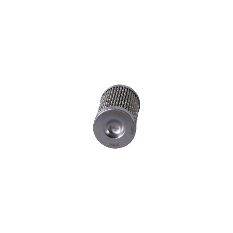 Fuel Filter Element High Flow Fuel System Universal Fit Aeromotive 12650-BGPL