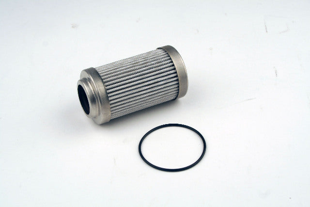 Aeromotive fuel filter replacement element -10 ORB 12650-10