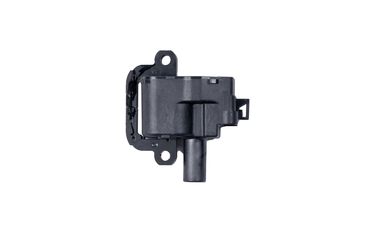 PerTronix Flame-Thrower ignition coil black 30821