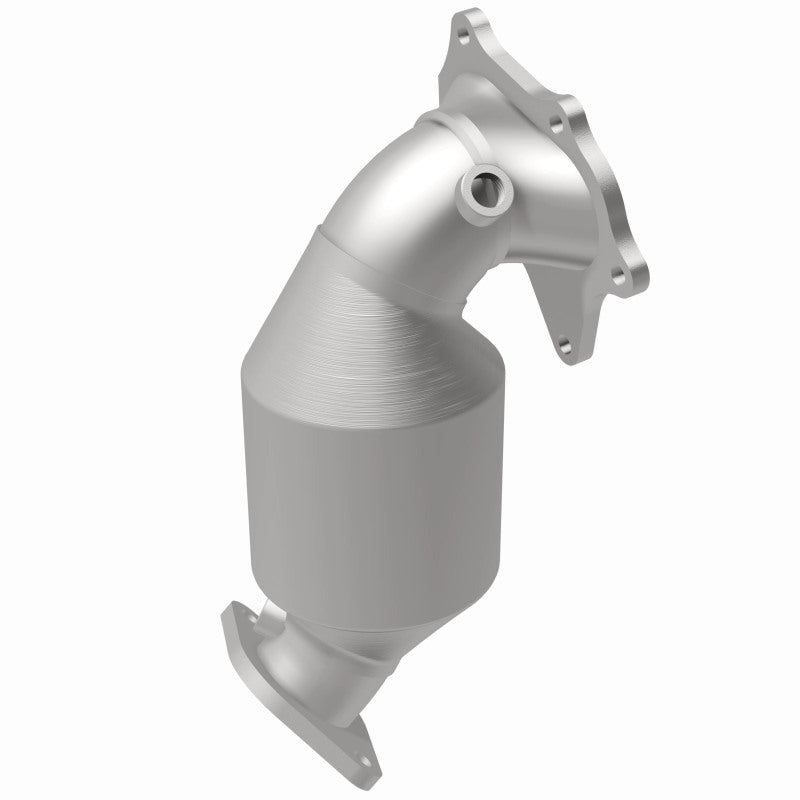 t 13-14 Genesis Coupe 2.0L Direct-Fit Catalytic Converter 52770 Magnaflow MagnaFlow Exhaust Products