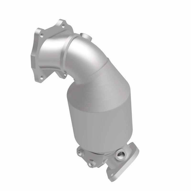 t 13-14 Genesis Coupe 2.0L Direct-Fit Catalytic Converter 52770 Magnaflow MagnaFlow Exhaust Products