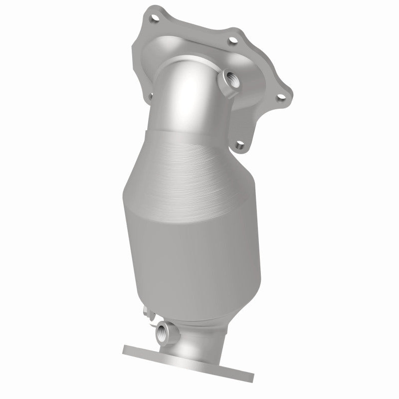 t 13-14 Genesis Coupe 2.0L Direct-Fit Catalytic Converter 52770 Magnaflow MagnaFlow Exhaust Products