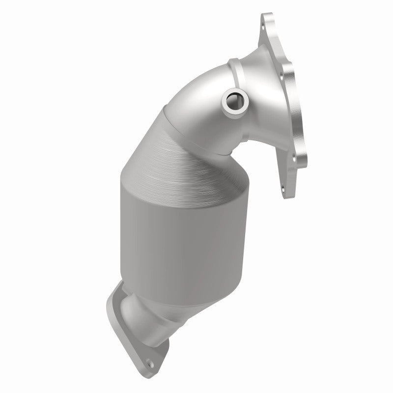t 13-14 Genesis Coupe 2.0L Direct-Fit Catalytic Converter 52770 Magnaflow MagnaFlow Exhaust Products