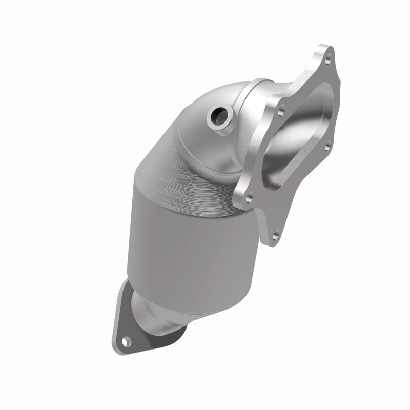 t 13-14 Genesis Coupe 2.0L Direct-Fit Catalytic Converter 52770 Magnaflow MagnaFlow Exhaust Products