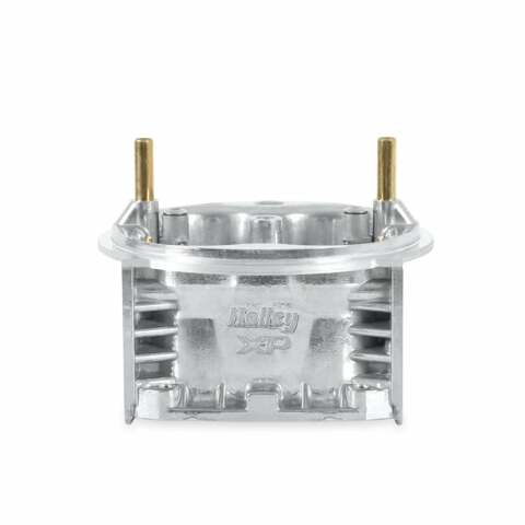 Holley Ultra XP performance fuel system component 750 CFM