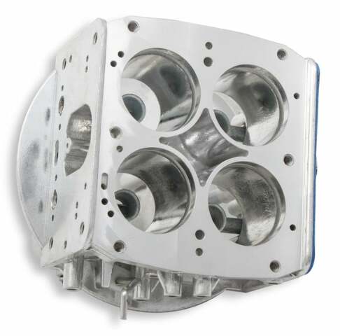 Holley performance fuel system component 80457S