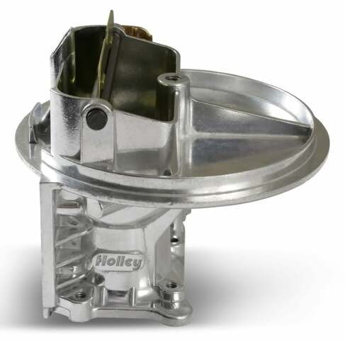 Holley performance fuel system component 4412SA