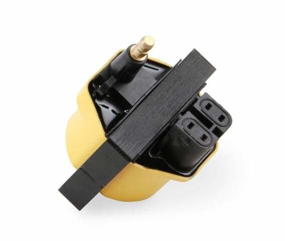 Ignition Coil for 1984-1986 Chevy Camaro V8