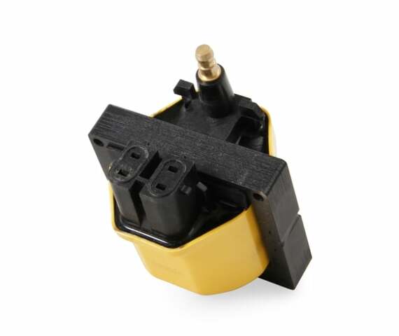 Ignition Coil for 1984-1986 Chevy Camaro V8