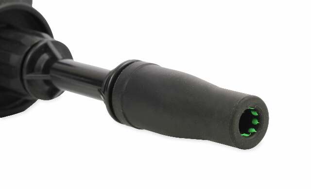 Ignition Coil for 2013-2016 Chevy Camaro black