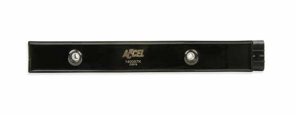 Ignition Coil for 2011-2020 Chevy black