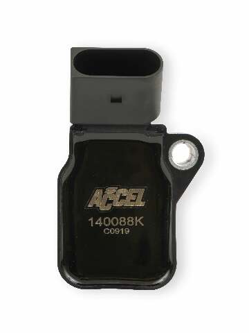 Ignition Coil for 2014-2019 black