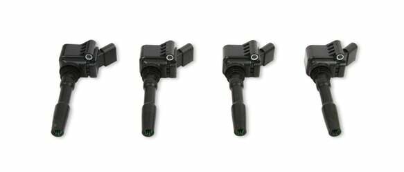 Ignition Coil for 2014-2019 black