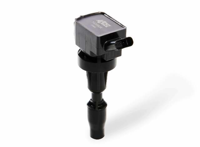 Ignition Coil for 2015-2020 black