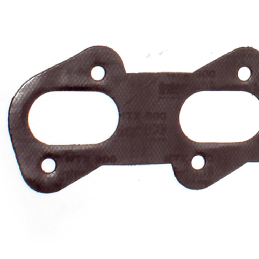 Premium Header Gasket Set Fits Ford 4.6 / 5.4L-4V (Pair)-1402
