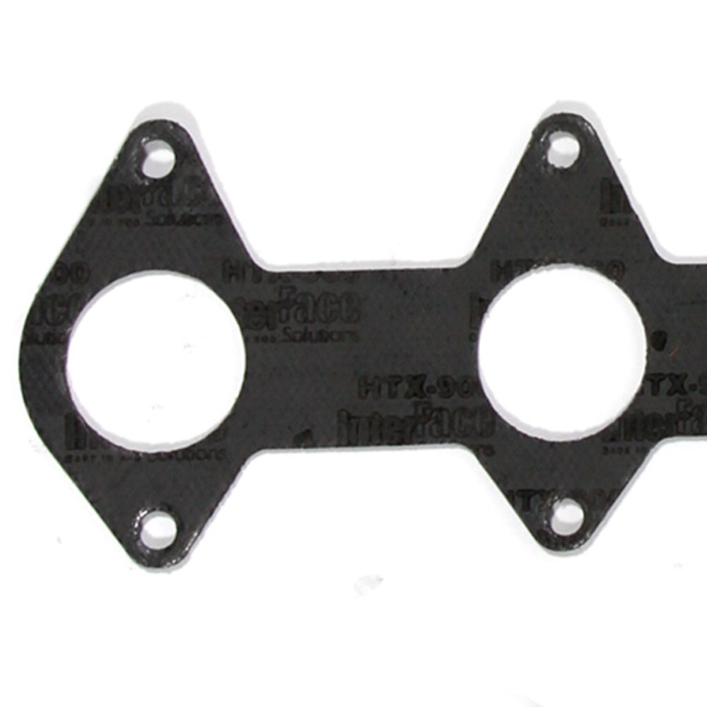 Premium Header Gasket Set Fits Ford 4.6 / 5.4L-3V (Pair)-1403