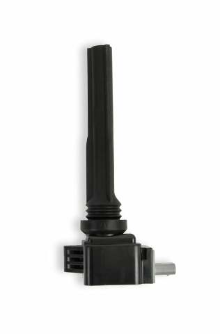 Ignition Coil for 2017-2020 Ford F-150 V6 black