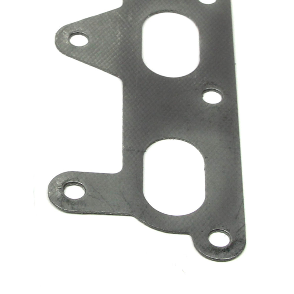 Premium Header Gasket Set Fits 2010-2011 Camaro V6 (Pair)-1409