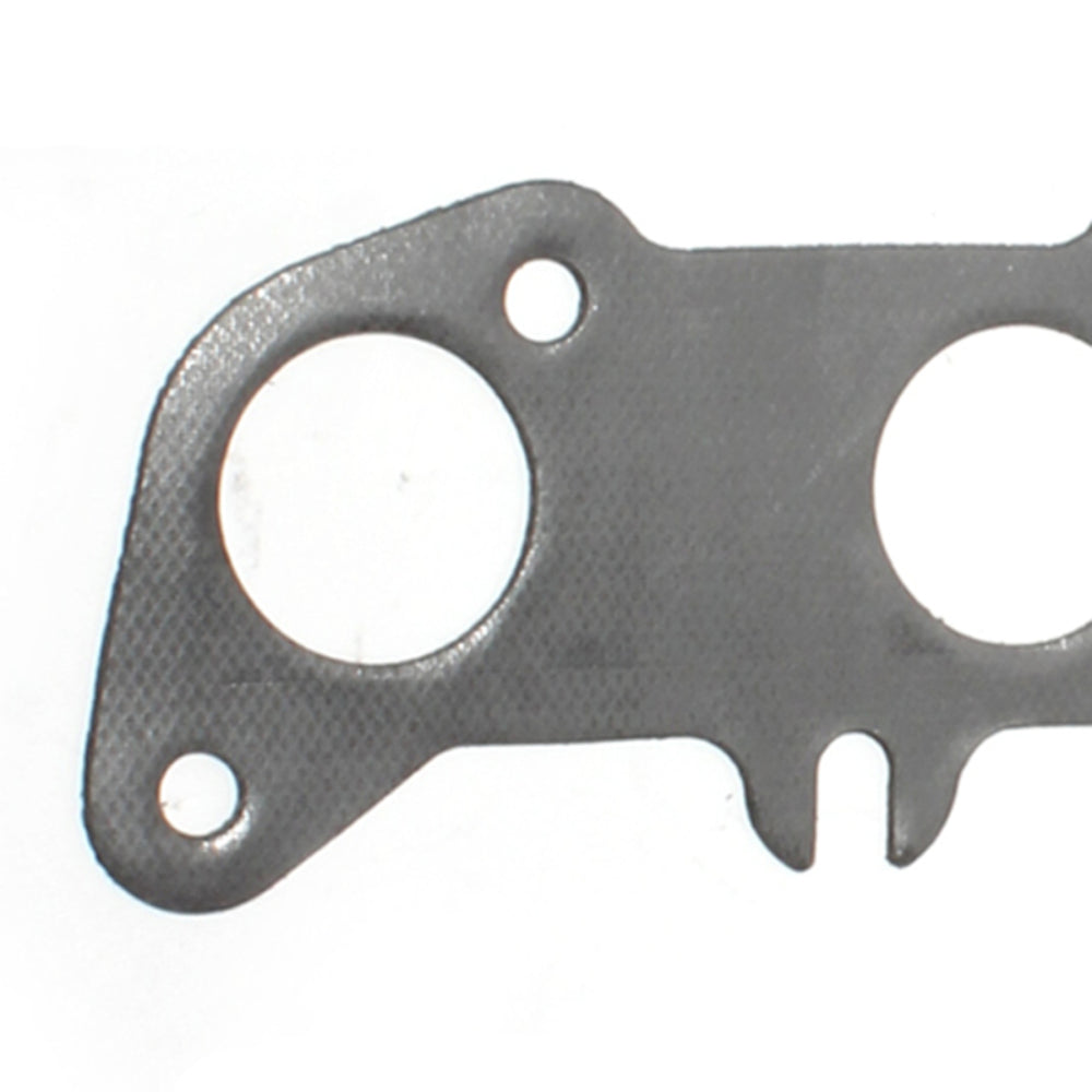 Premium Header Gasket Set Fits Mustang 5.0, F150 5.0 Coyote (Pair)-1410