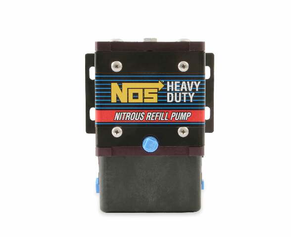 NOS Carburetor 14253NOS;