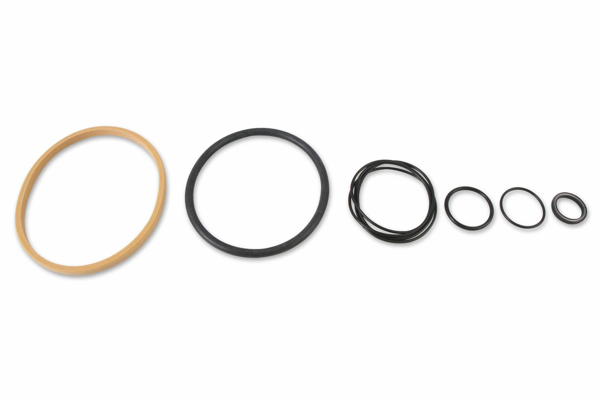 NOS nitrous refill pump station rebuild kit 14270NOS