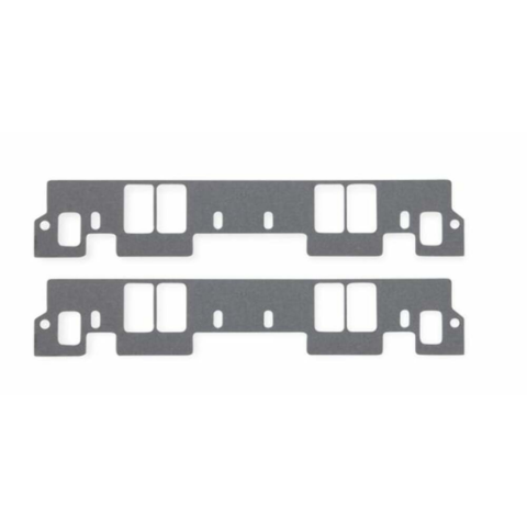Mr. Gasket Performance Intake Manifold Gaskets - 143