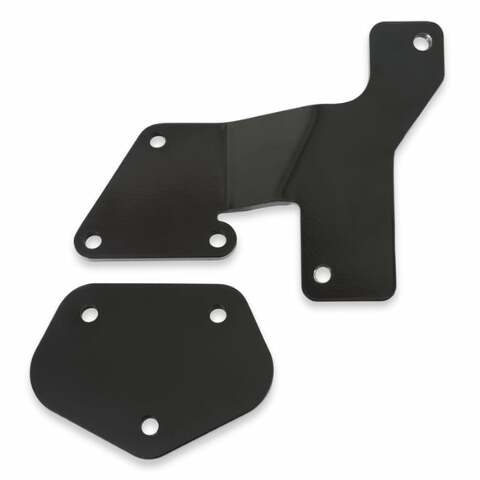 Holley performance fuel system component for 1967-1970 Chevy C10