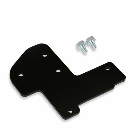 Holley performance fuel system component for 1973-1987 Chevy C10