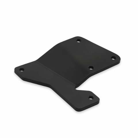 Holley performance fuel system component for 1981-1993 Chevy S-10