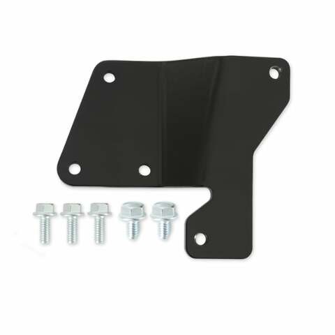 Holley performance fuel system component for 1981-1993 Chevy S-10