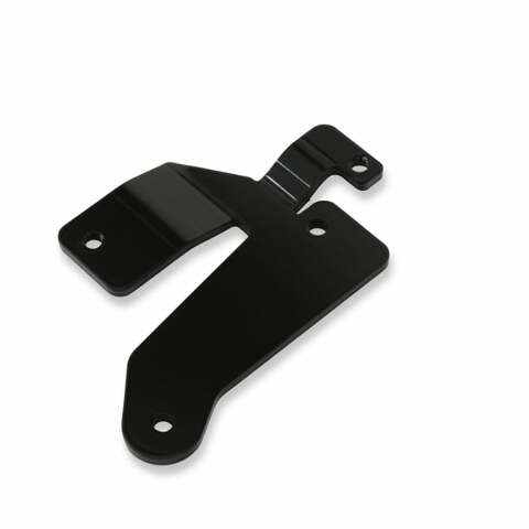 Holley performance fuel system component for 1969-1974 Chevy Nova