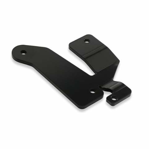 Holley performance fuel system component for 1969-1974 Chevy Nova