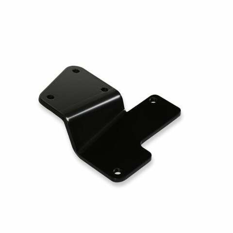 Holley performance fuel system component for 1970-1981 Firebird