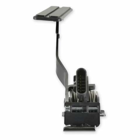Holley performance fuel system component