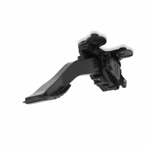 Fits Ford Coyote Engine Swap Applications Using Holley Dbw Brackets-145-212