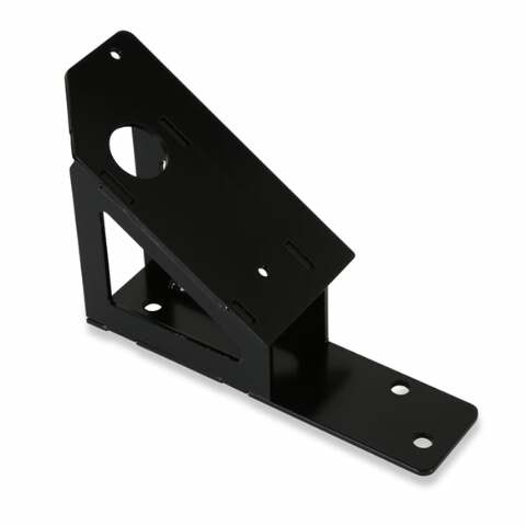 Holley performance fuel system component for 1972-1993 Dodge D100