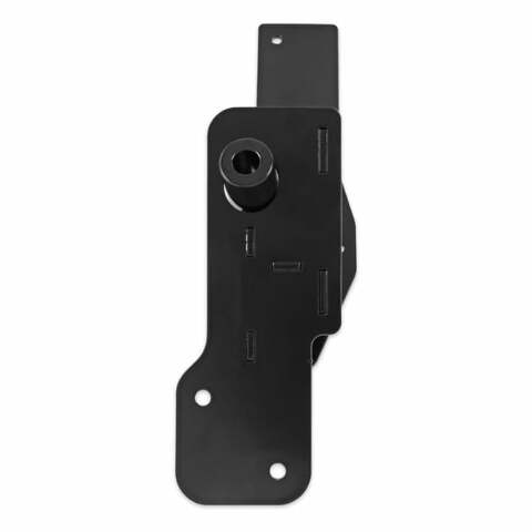Holley performance fuel system component for 1987-1996 Dodge
