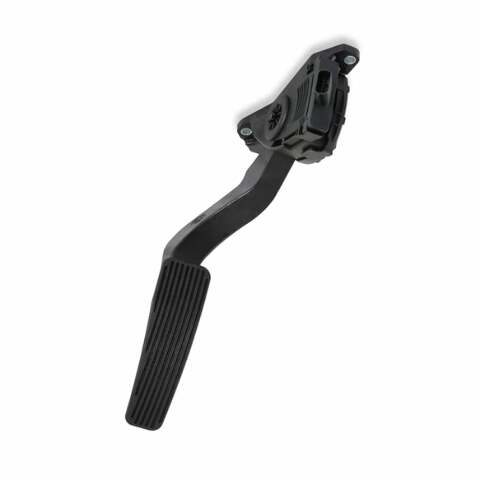 Holley performance fuel system component