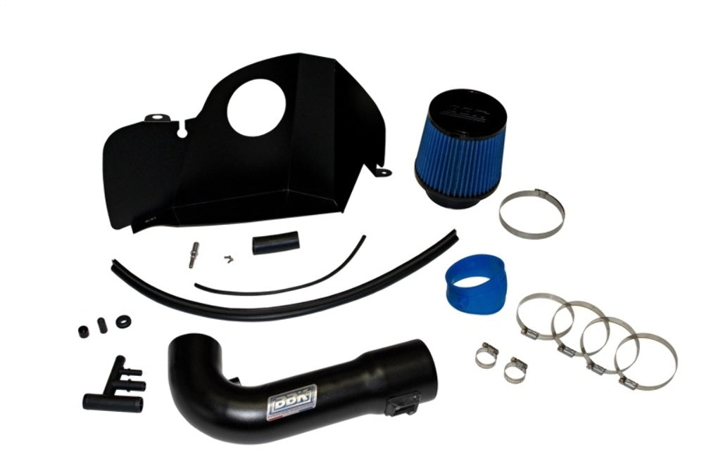 BBK Cold Air Intake Kit-14525