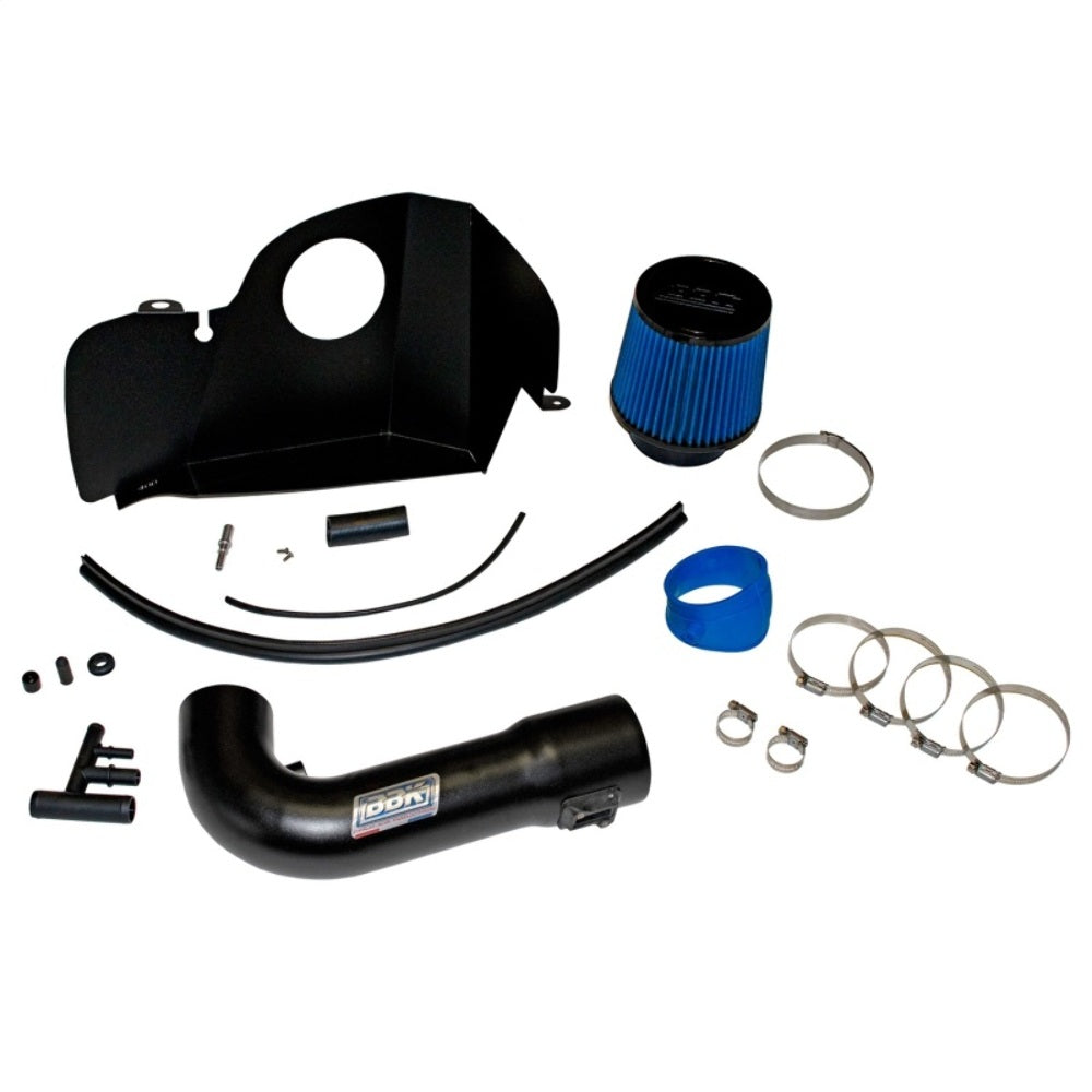 BBK Cold Air Intake Kit-14525