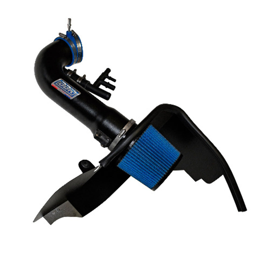BBK Cold Air Intake Kit-14525